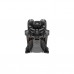 DJI Mini 5 Pro Drone (DJI RC-N3)